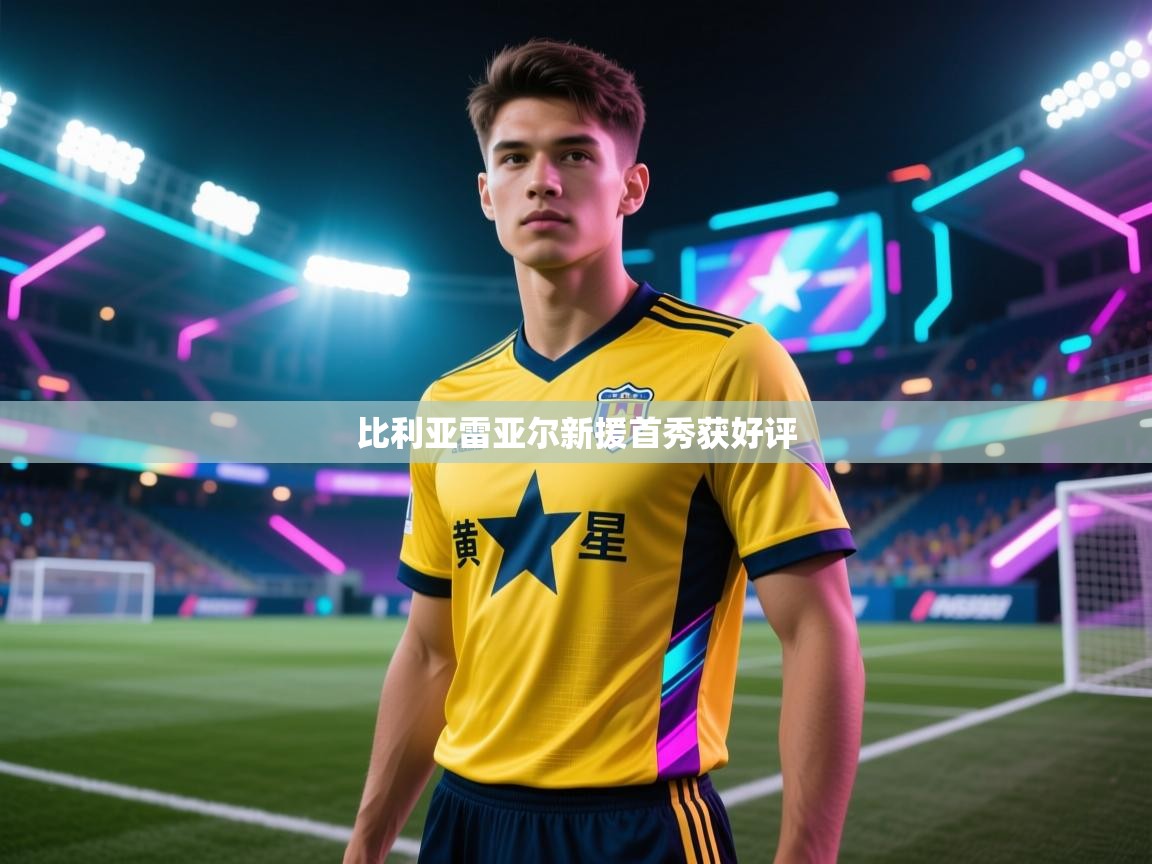 比利亚雷亚尔新援首秀获好评 第2张