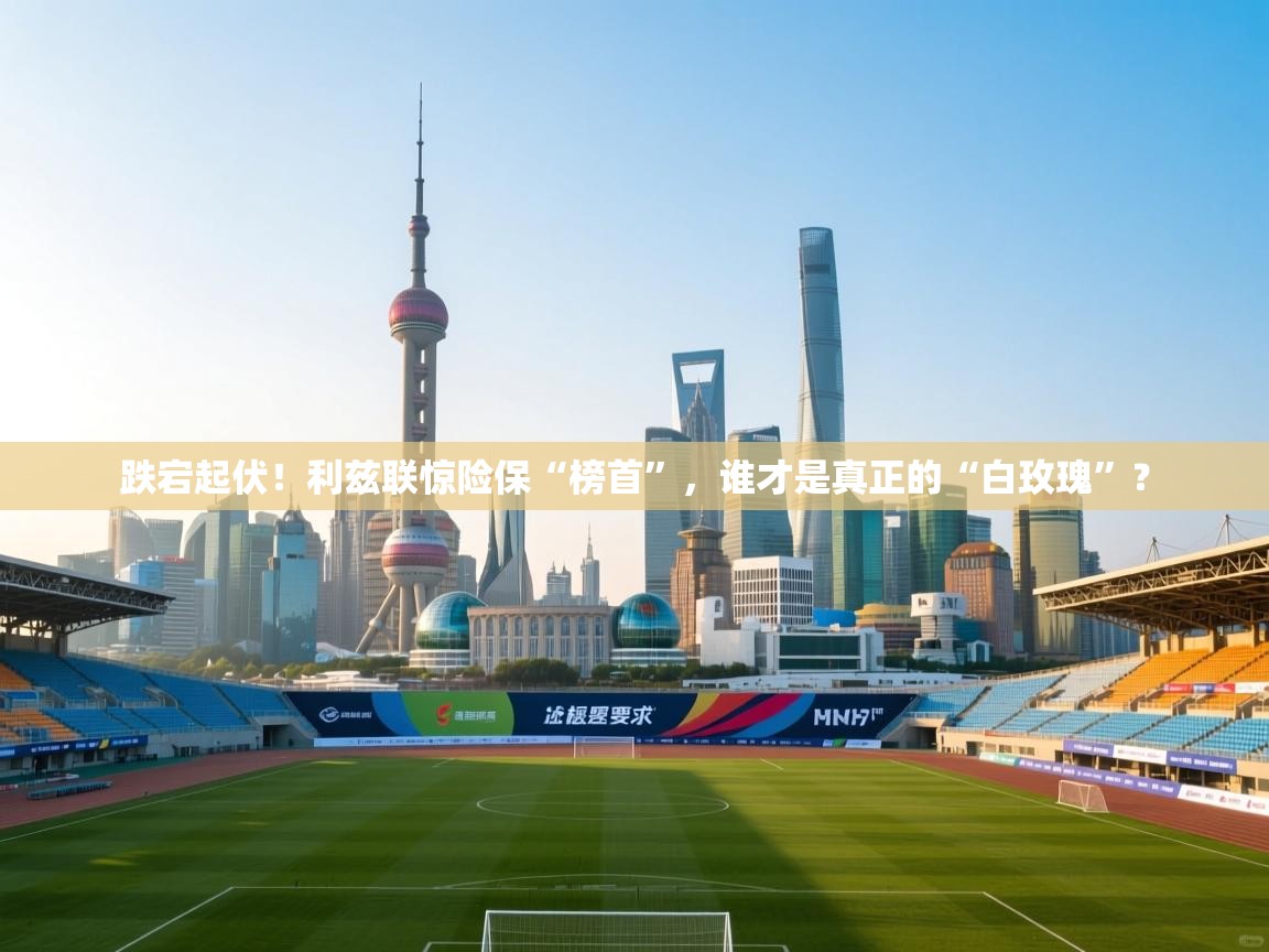 跌宕起伏！利兹联惊险保“榜首”，谁才是真正的“白玫瑰”？  第1张