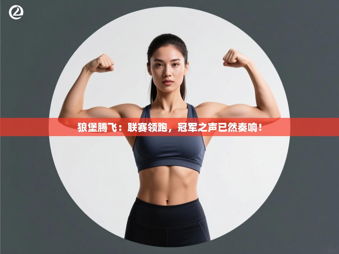 狼堡腾飞:联赛领跑,冠军之声已然奏响! 第2张